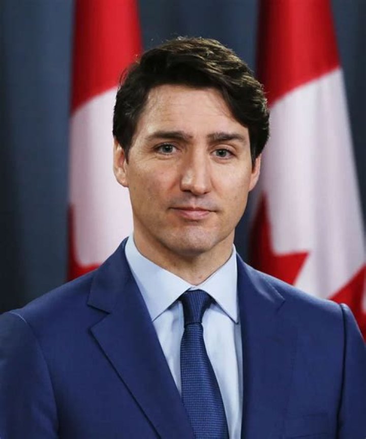 Understanding Trudeau's Worth: A Deep Dive Into The Prime Minister's Finances