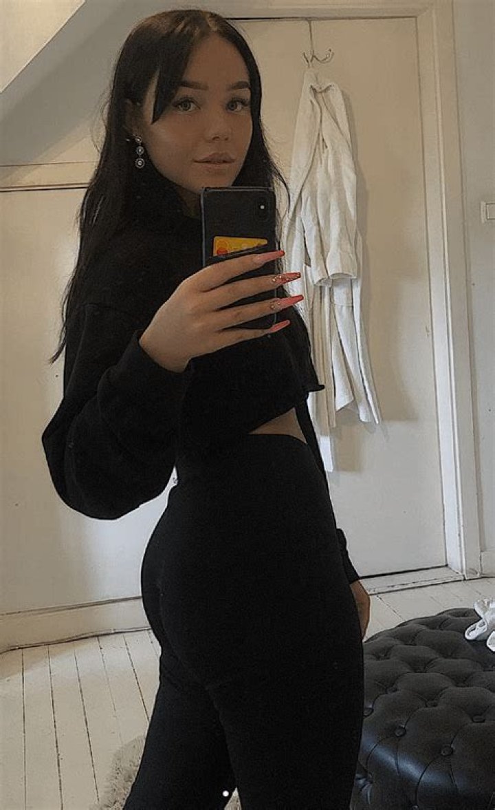 Exploring The True Followers Leak: What You Need To Know