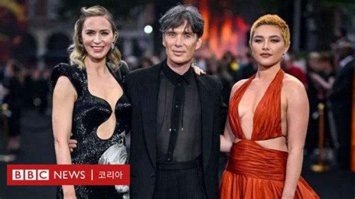 Exploring The Life And Legacy Of Truman Capote: His Net Worth At Death