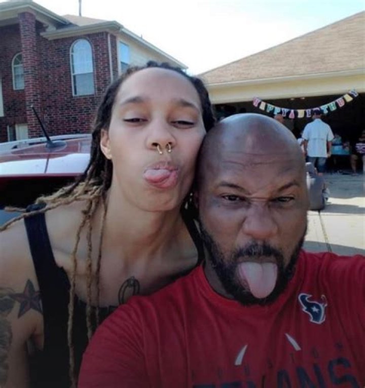 Twin Brother Decarlo Griner: A Unique Journey Of Identity And Bonding