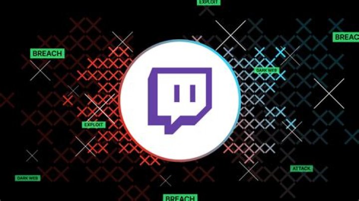 Twitch Data Leak: Unpacking The Controversy And Its Implications