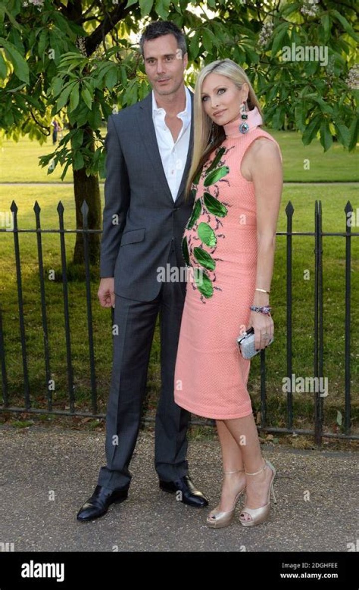 Achieve Unparalleled Relaxation With TY Comfort's Premium Products