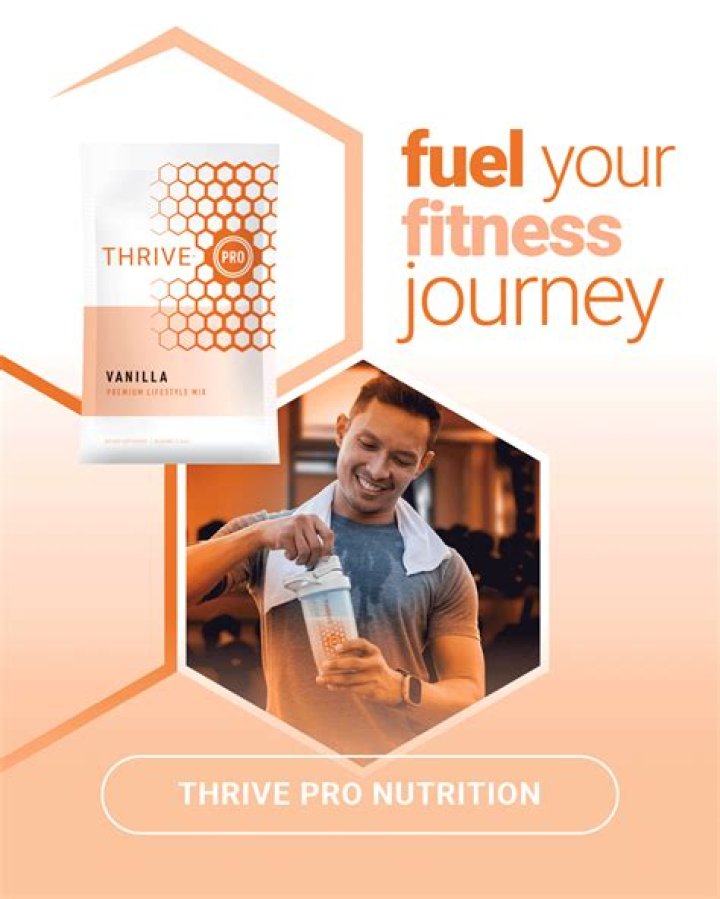 Tyla Seethal's Inspiring Fitness Journey: From Aspiration To Achievement