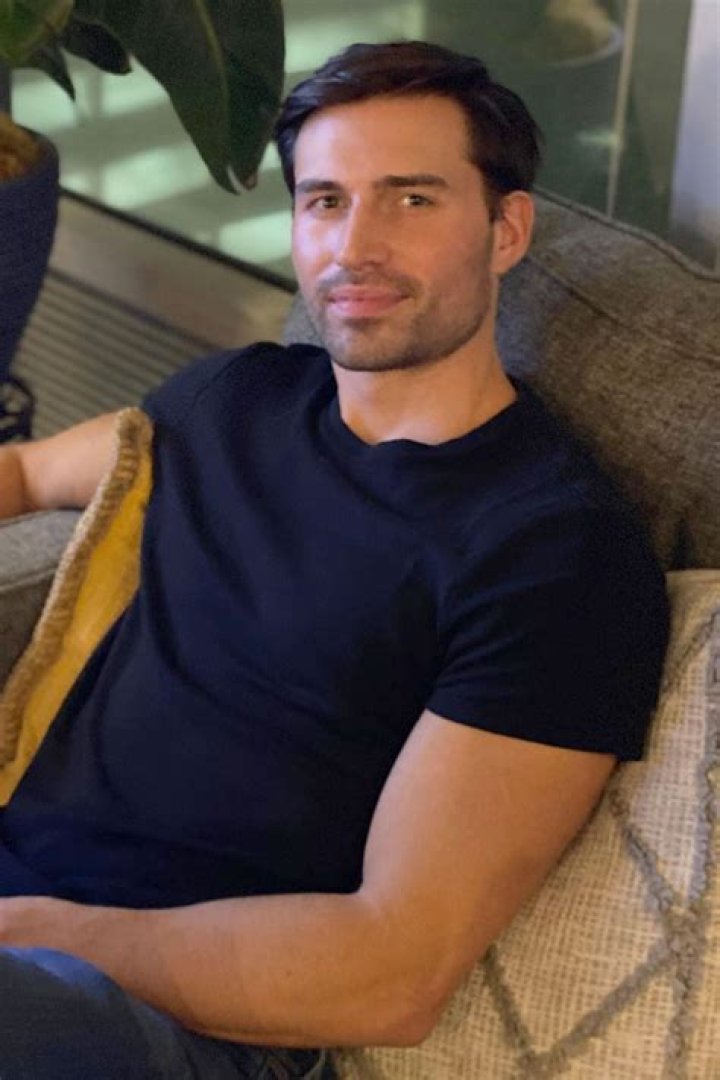 Unveiling The Truth: Tyler Perry Allegations