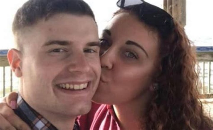 Tyler Rogenski: Rising Star In The Tech Industry