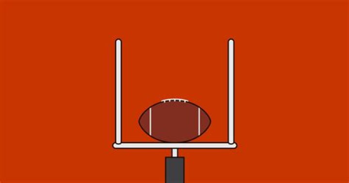 Get All The Latest Tyson Bagent Stats Here