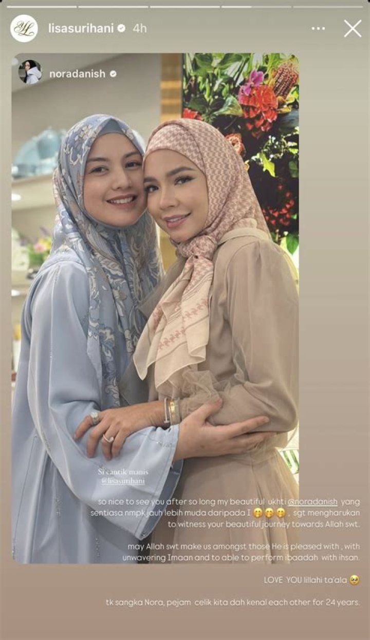 Exploring The Life And Age Of Lisa Bonet