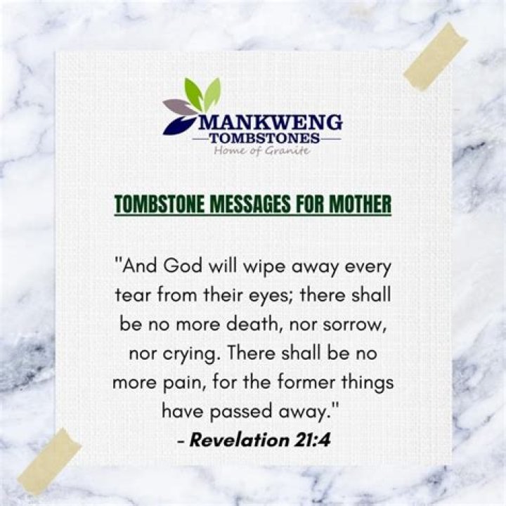 Decoding The Art Of Unveiling Messages