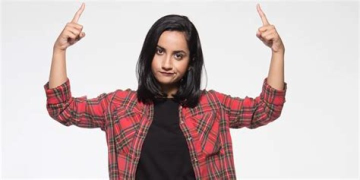 Unveiling The Essence Of Urooj: A Journey Through Inspiration