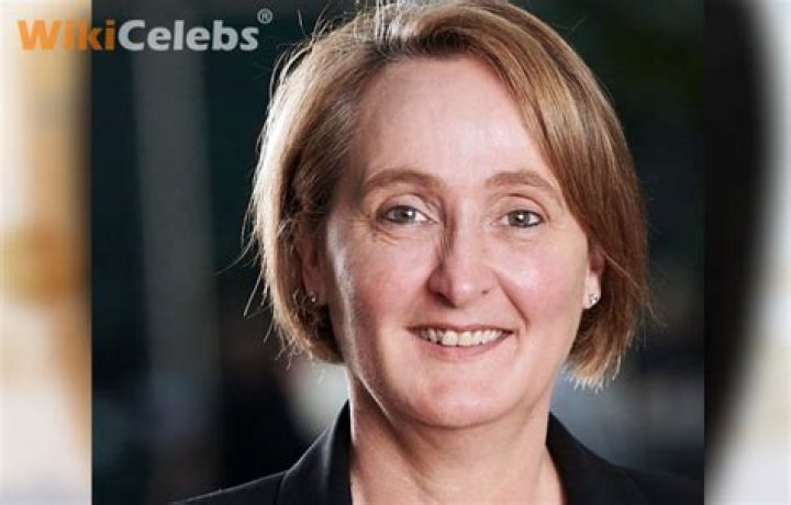 Vanessa Hudson Husband’s Name, Wiki, Age, Family, Career, Education, Net Worth, and More