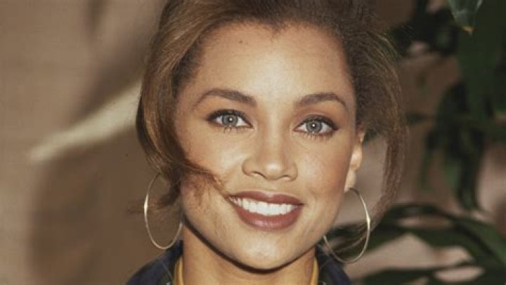 Vanessa Williams: A Multifaceted Talent Who Redefined Success