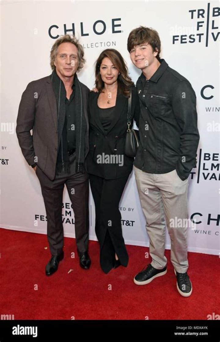 A Compendium Of Vangel Fichtner's Finest Roles