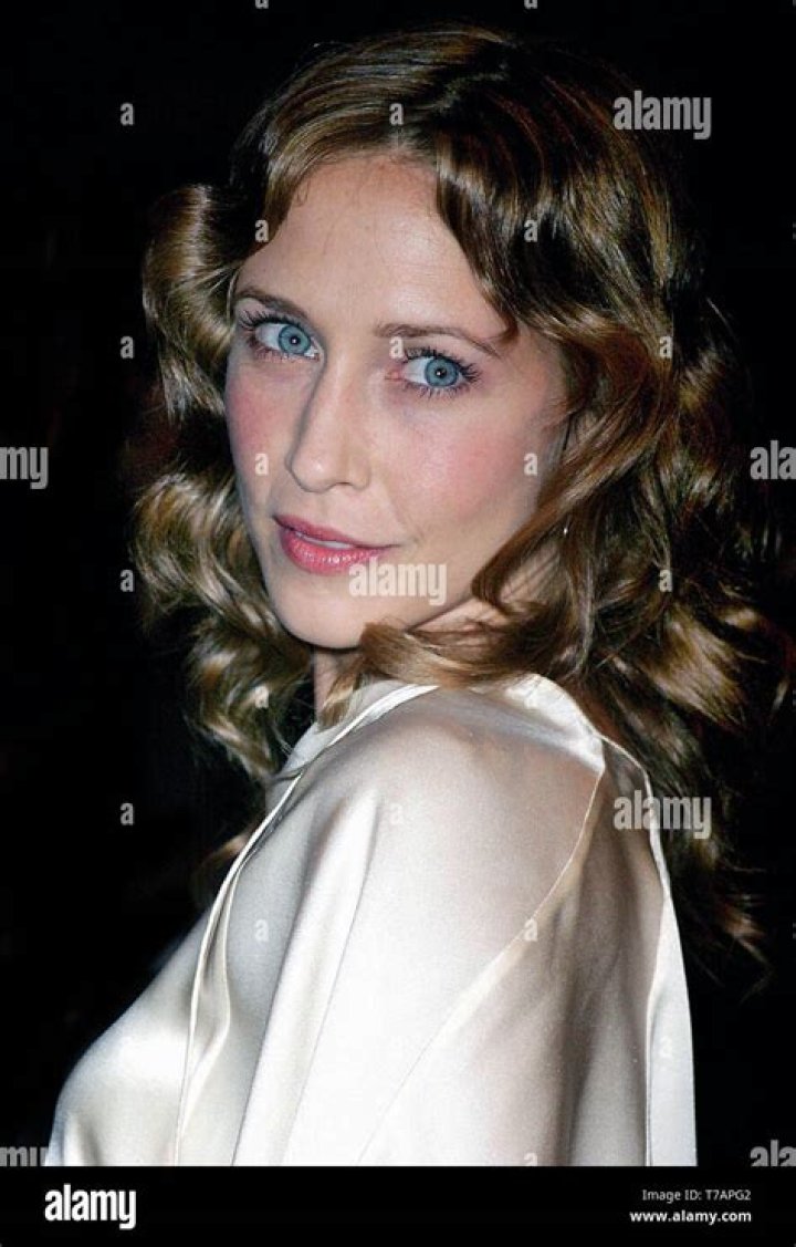 Unveiling The Early Years Of Vera Farmiga: A Journey Through Her Youth