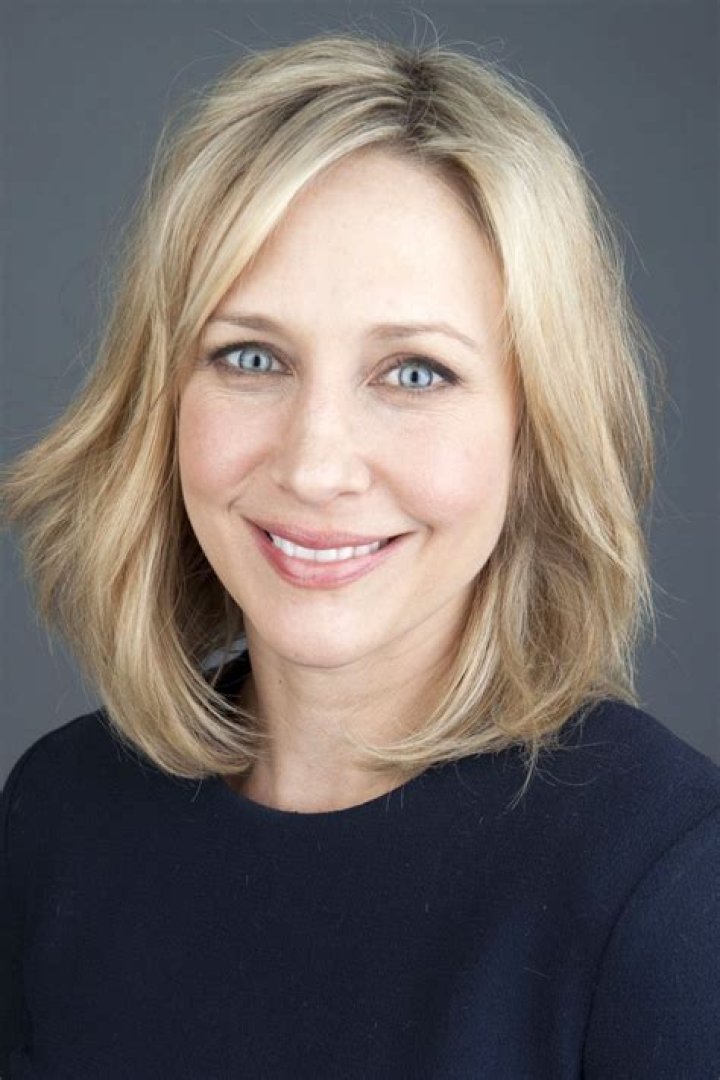 Vera Farmiga: A Journey Through The Life Of An Exceptional Actress