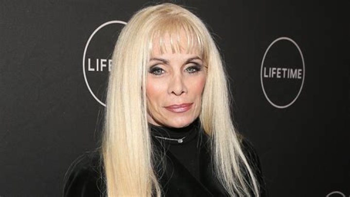Victoria Gotti: The Latest News And Updates