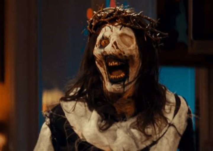 Unmasking The Fright: The Story Of Victoria Hayes And The Terrifier Phenomenon