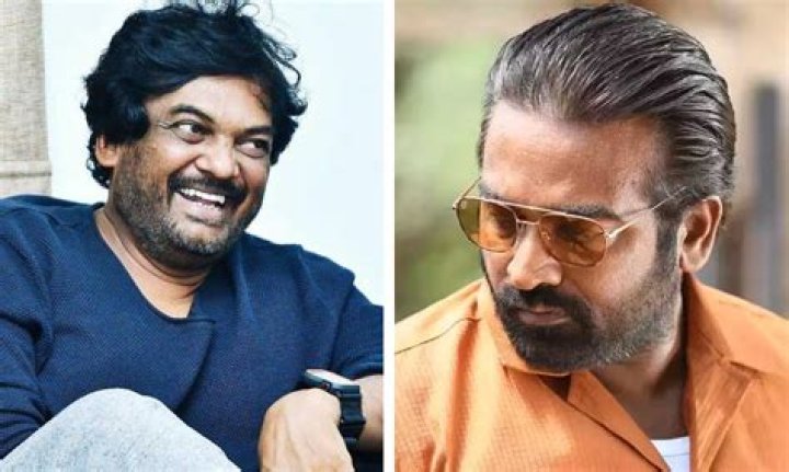 Vijay Sethupathi: The Remarkable Journey Of His Debut