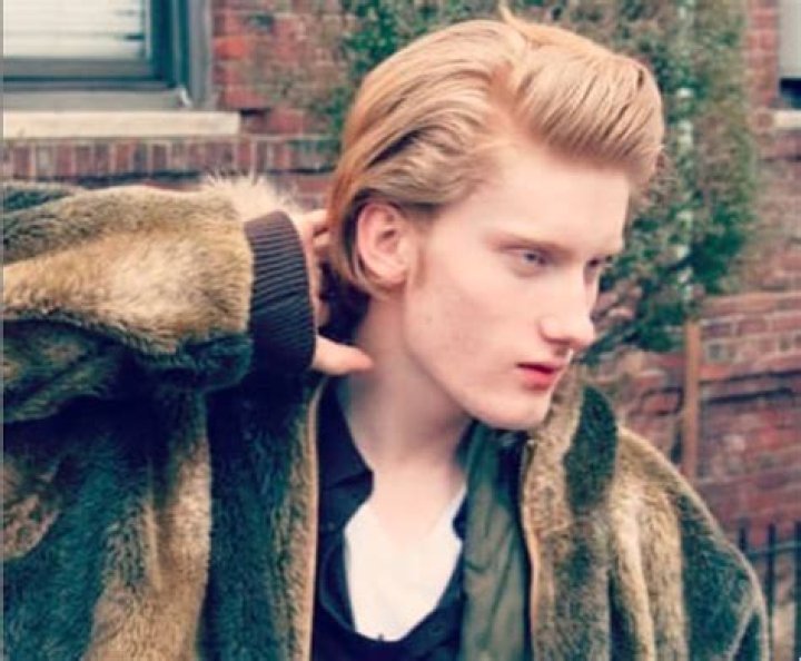 Viktor Olbrychski: The Icon Of Polish Cinema