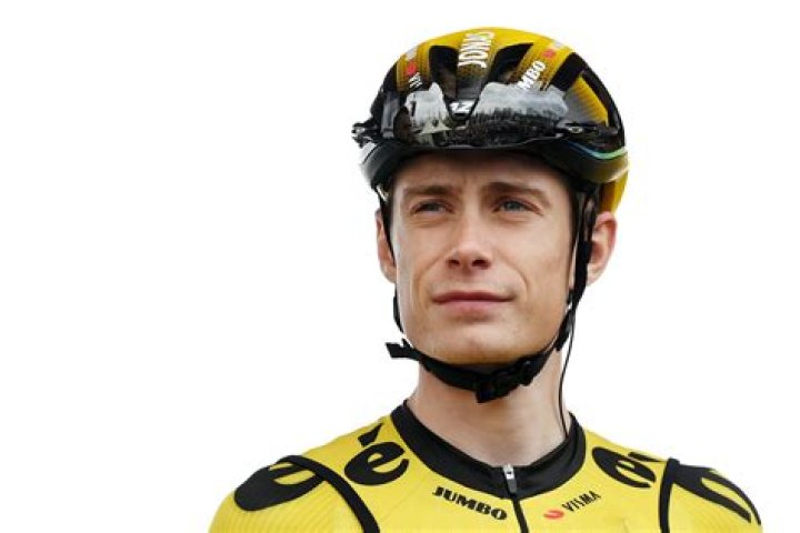 Unraveling The Mystery Of Vingegard Age: A Journey Through Time