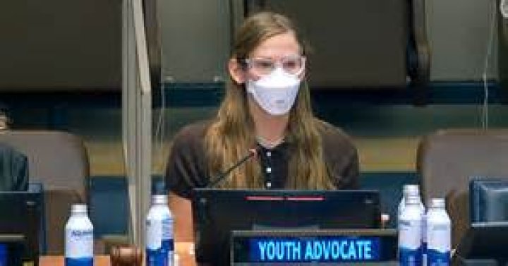 Understanding Violet Affleck: Navigating Autism In The Spotlight