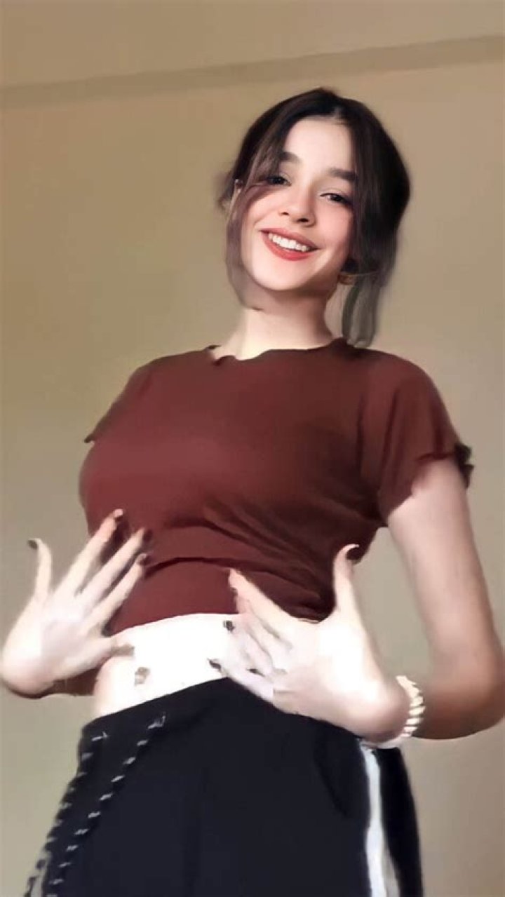 Unveiling The Buzz: The Phenomenon Of Viral MMS Leaked