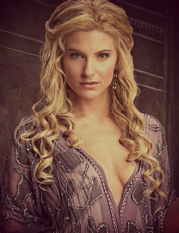 Unveiling The Allure Of Viva Bianca Hot: A Journey Through Her Life And Career