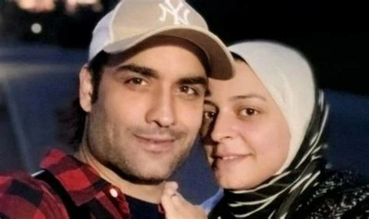 Vivian Dsena Biography, Age, Wife, Child, Wiki, Net worth, Height, and Career