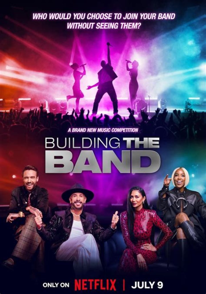 Unraveling The Legacy Of Wahlberg's Band