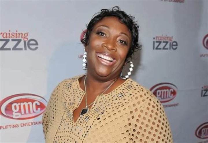 Wanda Smith's Age: A Comprehensive Look