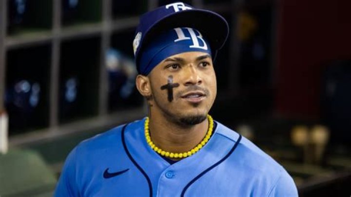 The Extraordinary Rise Of Wander Franco: A Baseball Prodigy's Journey