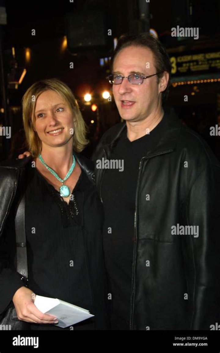 Unraveling The Mysteries: Was Brent Spiner Ever Married?