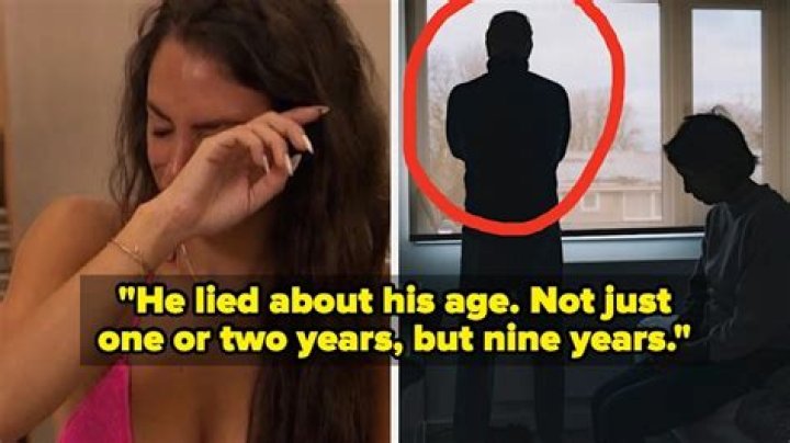 Unveiling The Relationship Status: Was Chappell Roan Married?