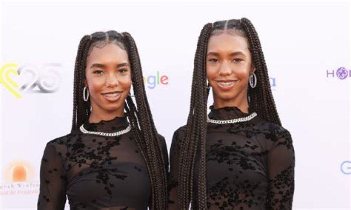 Unveiling The Heritage: Was Kim Porter Biracial?