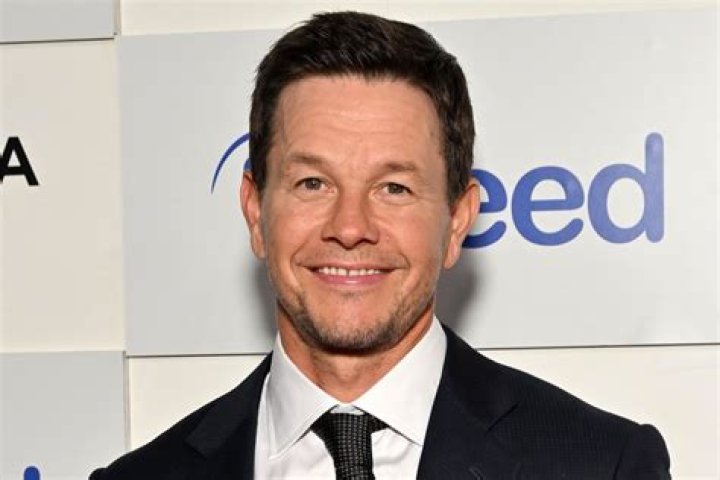 Was Mark Wahlberg A Member Of New Kids On The Block?