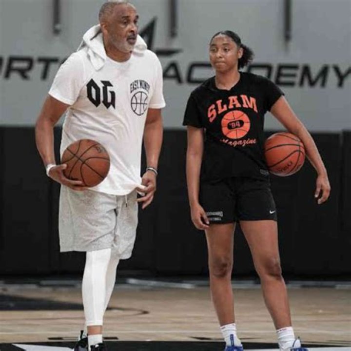 Unveiling The Legacy Of Watkins Father: A Journey Through Time