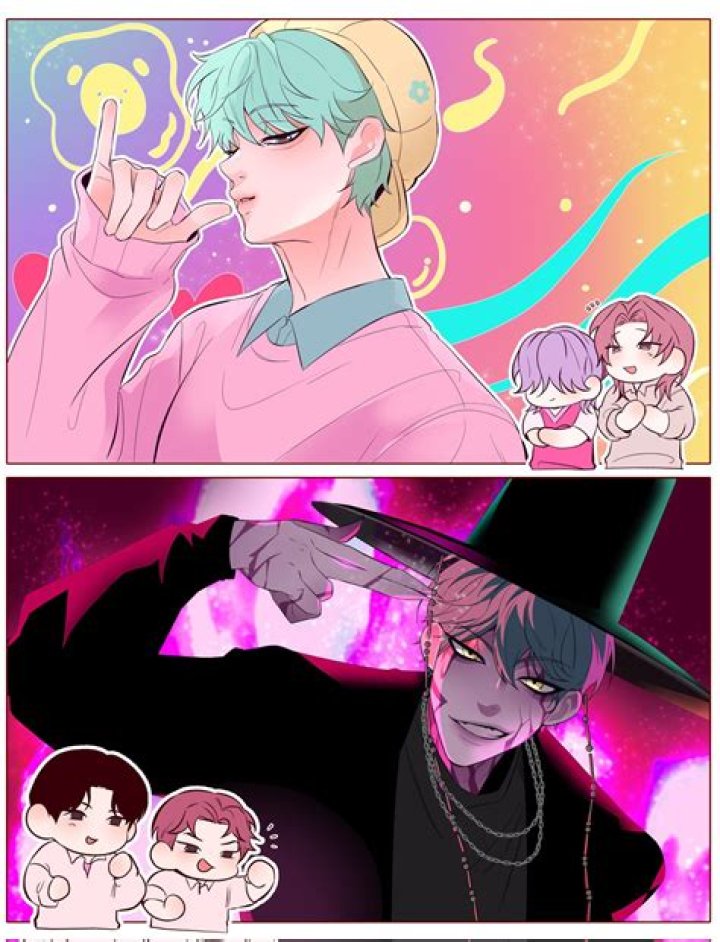 Discovering The Wonders Of Wbaby Gear S3