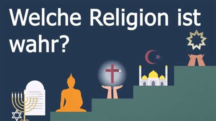 Entdeckung Von Lamin Yamal: Glaubensrichtungen Und Mehr