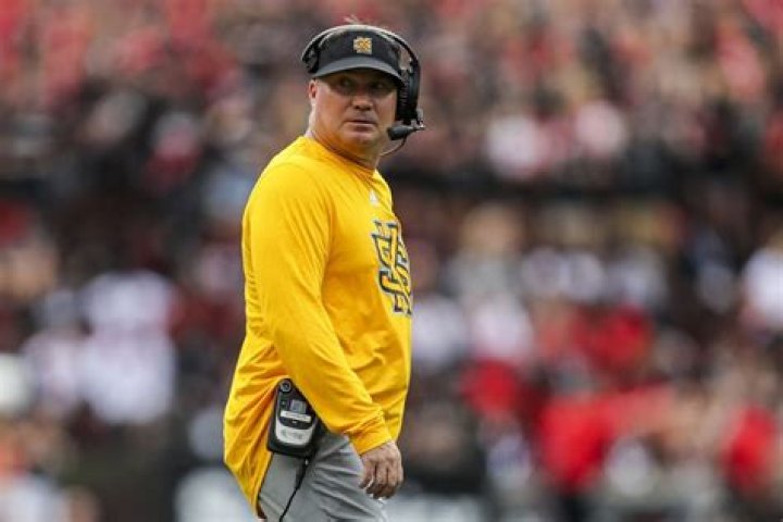 Welcome to FBS, Kennesaw State: The History of the Owls
