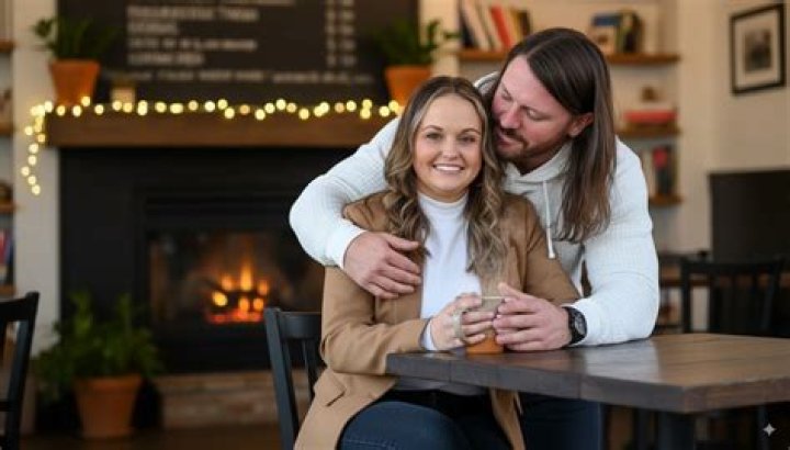 Unveiling The Enigma: The Life And Influence Of Wendy Etris