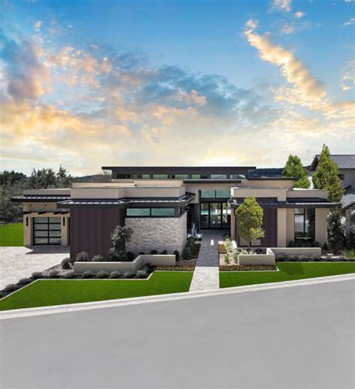 Unveiling The Mysteries Of Real Estate: What Did A House Sell For?