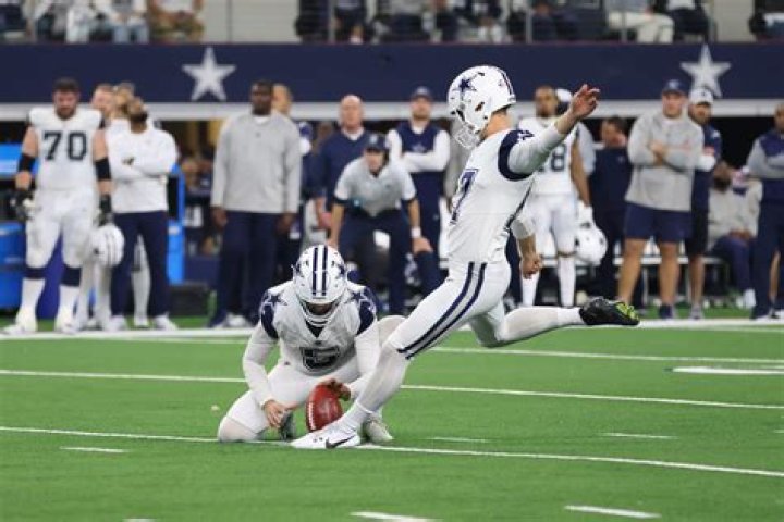 Understanding The Tragic Story Of Aubrey: What Did Aubrey Use To Kill Herself?