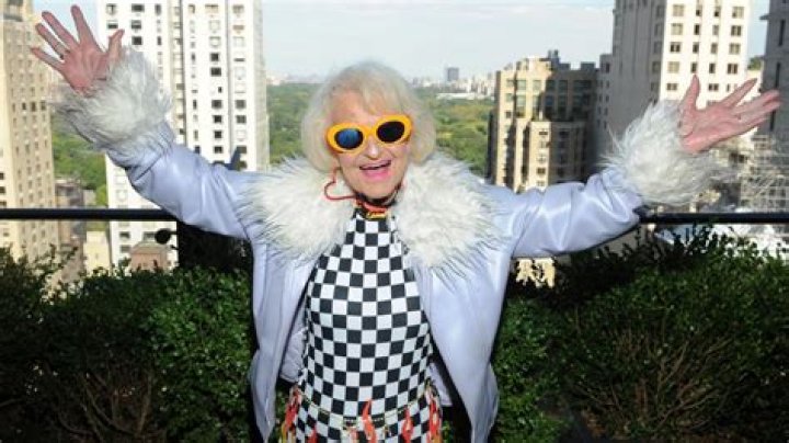 Unraveling The Mystery: What Did Jack Elam Die Of?