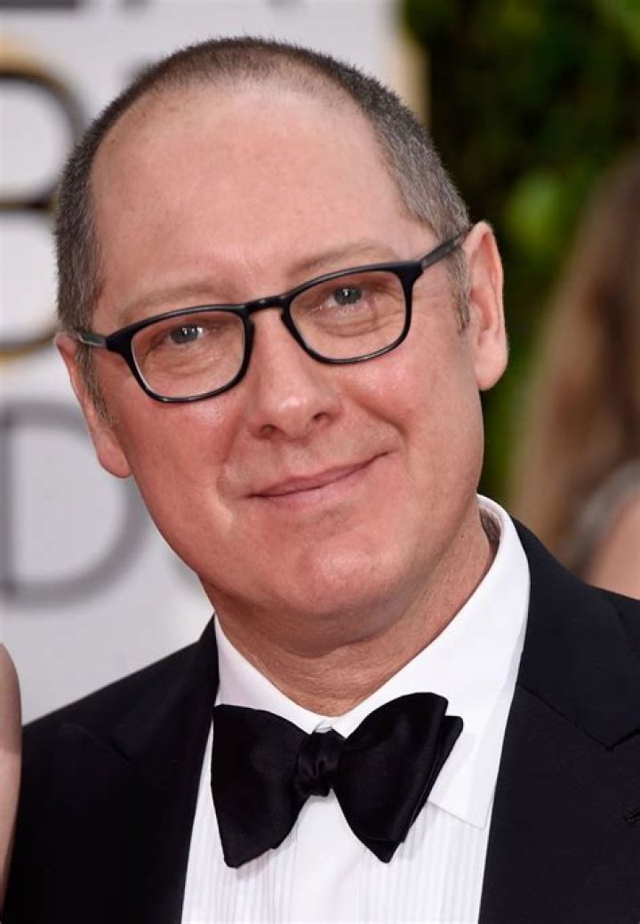 Exploring The Health Challenges Of James Spader