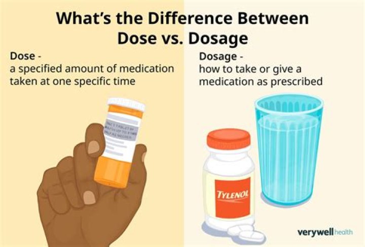 Unraveling The Mystery: What Does Llaw Mean?