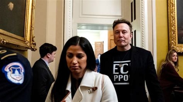 Unveiling The Ethnicity Of Steven Adams: A Deep Dive