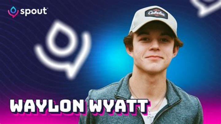 The Fate Of Aubrie Wyatt: Unraveling The Mystery