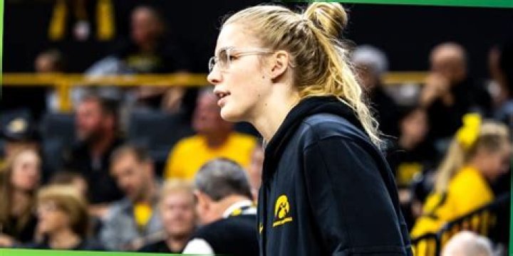 Unraveling The Mystery: What Happened To Ava Doyle In North Carolina?