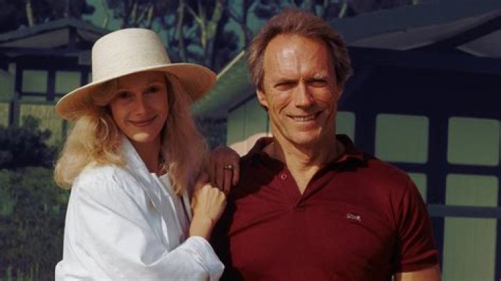 Unraveling The Mystery: What Happened To Clint Eastwood?