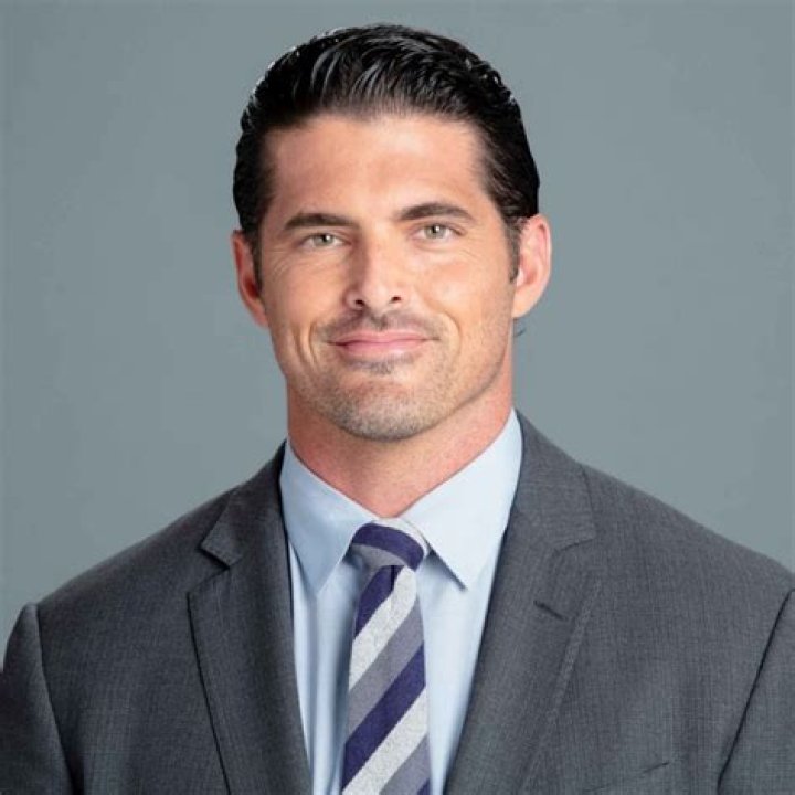 Unraveling The Mystery: What Happened To David Cartisano?