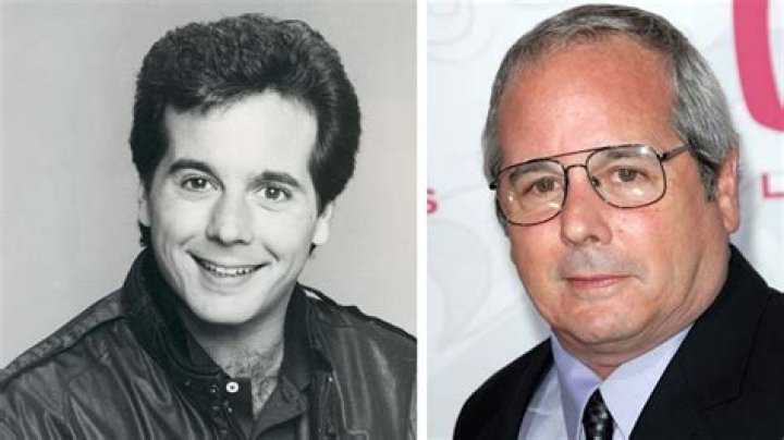 Unraveling The Mystery: What Happened To Desi Arnaz Jr.?